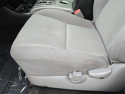 Used 2012 Toyota Tacoma PreRunner image 20