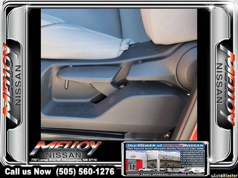 Used 2025 Toyota Tacoma SR5 image 8