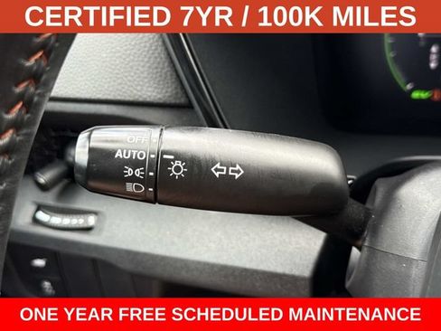 Used 2024 Honda CR-V Sport-L image 27