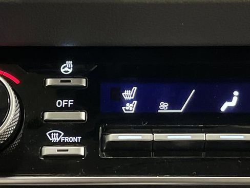 Used 2020 Hyundai Sonata Limited image 8