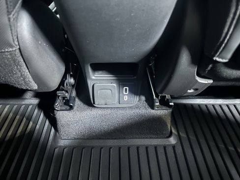 Certified 2023 Chevrolet TrailBlazer RS w/ Convenience Package image 20