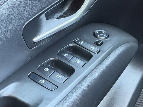 Used 2022 Hyundai Tucson SEL FWD image 16