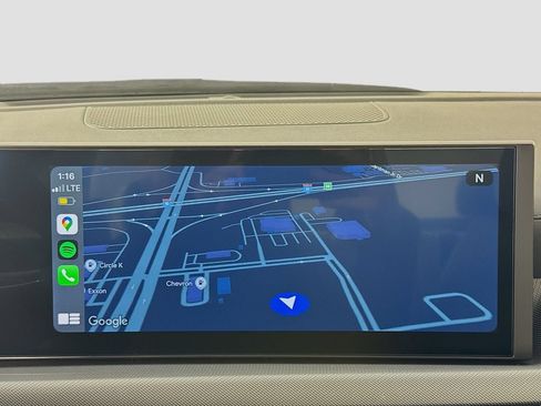 New 2026 Hyundai Sonata SEL FWD image 13