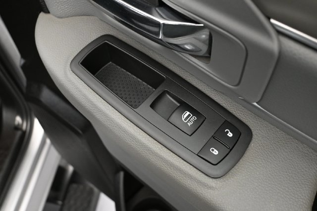 Used 2019 RAM 1500 Warlock AWD/4WD image 35