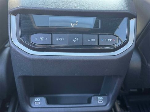 Certified 2025 Lexus TX 350 AWD w/ Technology Package image 19