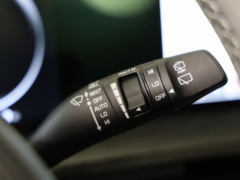 New 2025 Kia Telluride SX Prestige X-Pro image 25