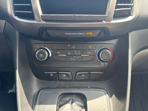 Used 2019 Ford Transit Connect XL FWD image 17