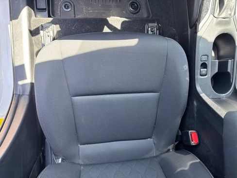 Used 2025 Toyota Corolla LE w/ Convenience Package FWD image 5
