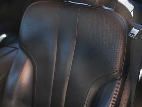 Used 2018 BMW 650i Gran Coupe xDrive image 27