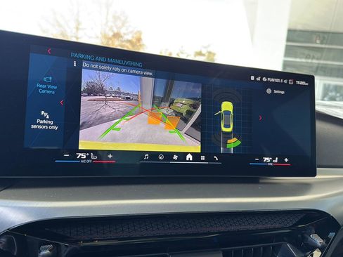 New 2026 BMW M2 image 21