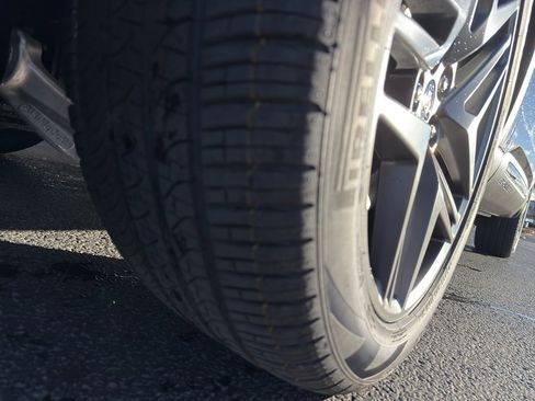 New 2026 Ford Explorer ST w/ Sun And Sound Package image 11