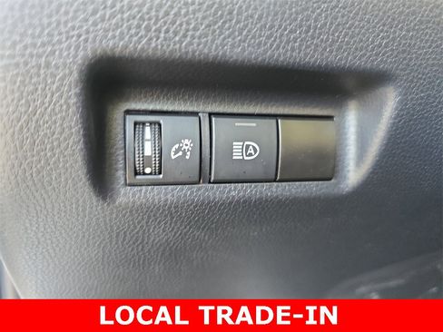 Used 2024 Toyota RAV4 LE image 26