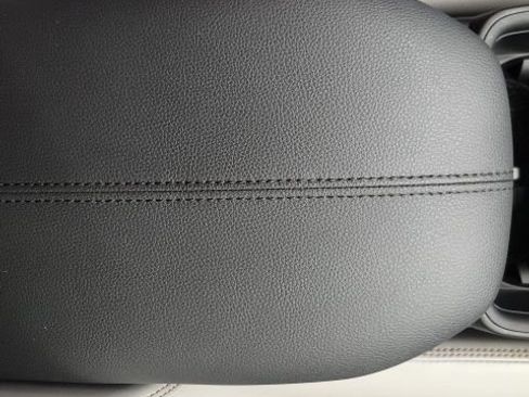 Used 2023 Toyota RAV4 XLE Premium FWD image 65