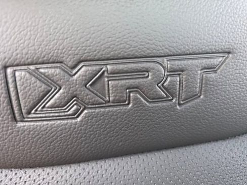 New 2026 Hyundai Santa Cruz XRT AWD/4WD image 15
