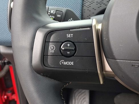 Used 2025 MINI Cooper Countryman S AWD/4WD image 24