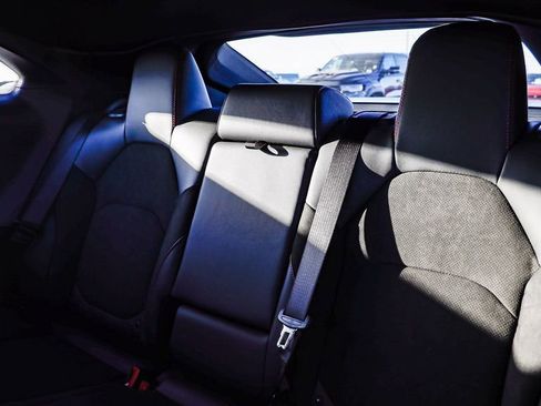 New 2024 Dodge Charger R/T Scat Pack w/ Plus Group image 19