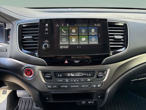 Used 2019 Honda Pilot EX-L image 30