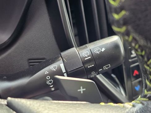 Certified 2023 Subaru Ascent Onyx Edition image 44