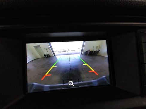 Used 2022 Ford Ranger XL w/ Equipment Group 101A High image 18