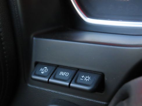 Used 2020 Chevrolet Silverado 2500 High Country image 24