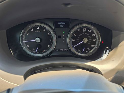 Used 2010 Lexus ES 350 FWD image 25