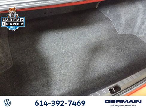 Used 2010 Subaru Impreza 2.5i image 18