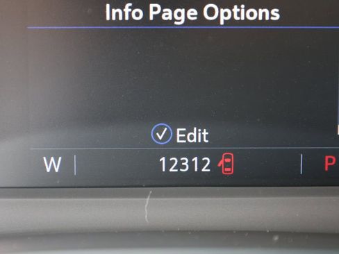 Used 2025 Cadillac XT5 Premium Luxury image 47