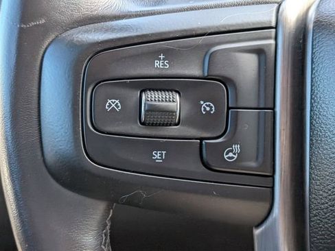 Used 2024 GMC Sierra 1500 Elevation w/ Preferred Package image 20