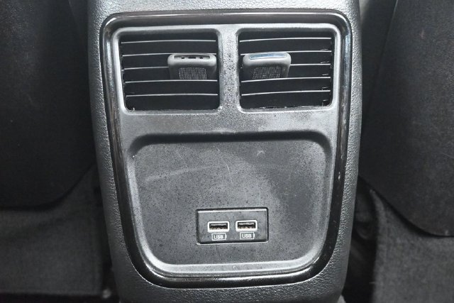 Used 2022 Dodge Charger R/T w/ Blacktop Package RWD image 21
