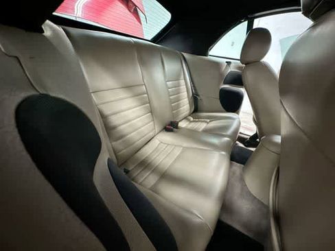 Used 2003 Ford Mustang GT RWD image 17