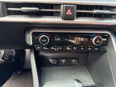 Used 2024 Kia K5 GT-Line w/ GT-Line Premium Package image 5