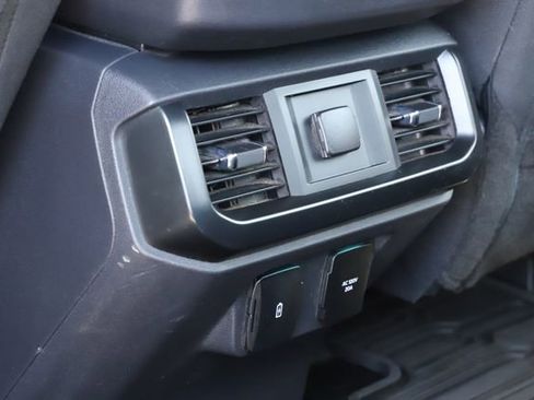 Used 2021 Ford F150 XL w/ STX Appearance Package AWD/4WD image 21