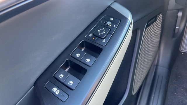 New 2026 Kia EV6 GT-Line AWD/4WD image 23