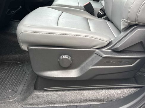 New 2026 Ford F450 XL AWD/4WD image 10