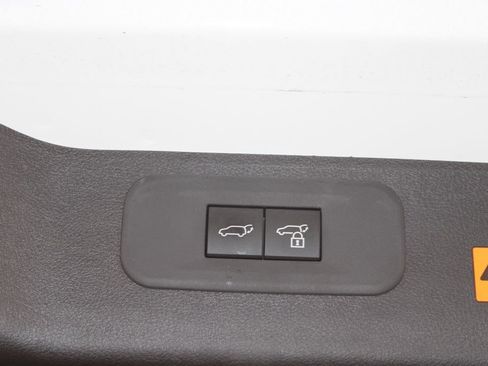 Used 2026 Lexus TX 350 AWD w/ Technology Package image 14