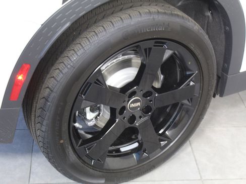 New 2025 MINI Cooper Countryman S image 10