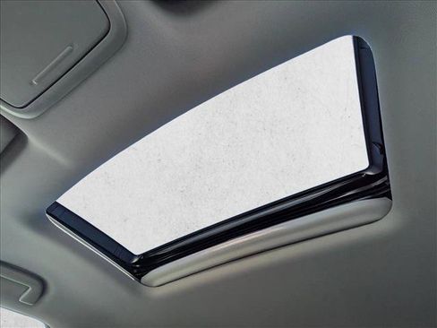 Used 2022 Honda Pilot Special Edition image 15