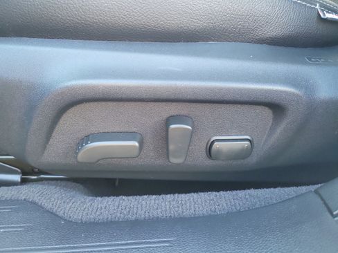 Used 2019 Subaru Legacy 2.5i Premium image 20