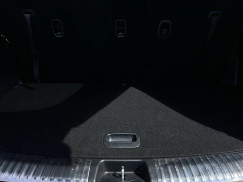 Used 2022 Kia Telluride SX FWD image 19