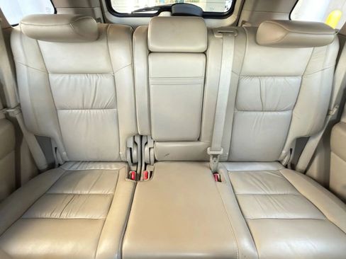 Used 2013 Jeep Grand Cherokee Limited w/ Trailer Tow Group image 22