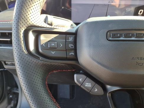 New 2026 Dodge Charger Scat Pack image 19