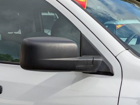 Used 2019 RAM 1500 Tradesman w/ Popular Equipment Group image 12