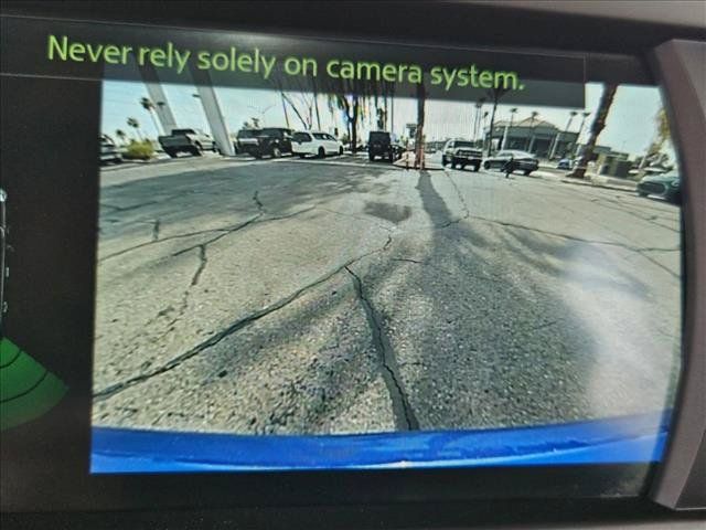 Used 2020 MINI Cooper 4-Door Hardtop w/ Storage Package FWD image 13