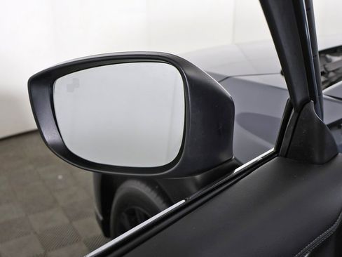 Used 2023 MAZDA CX-5 Carbon Edition image 33