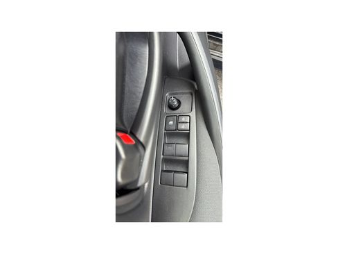 Used 2026 Toyota Corolla LE FWD image 14