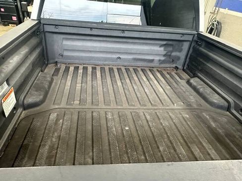 Used 2019 Honda Ridgeline RTL-T image 11