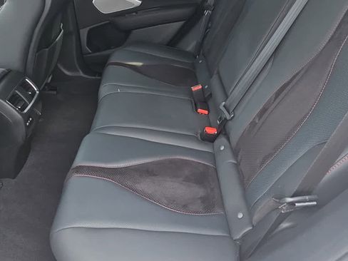 Certified 2023 Acura RDX A-Spec image 28