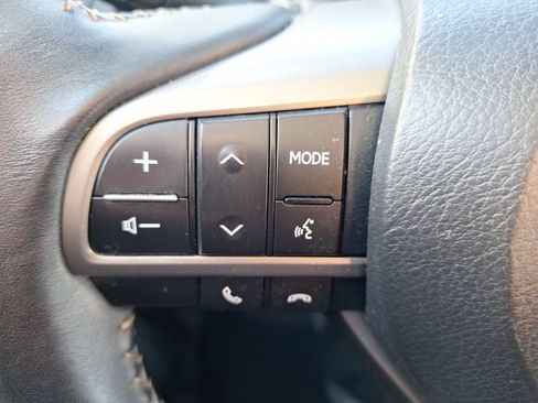 Used 2017 Lexus RX 350 FWD image 21