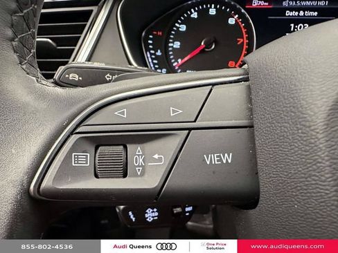 Used 2023 Audi Q5 2.0T Premium w/ Convenience Package AWD/4WD image 30