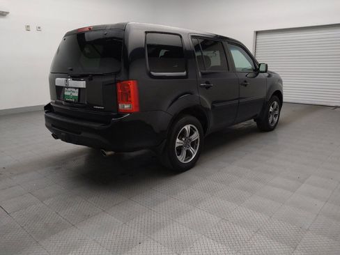 Used 2015 Honda Pilot SE image 9